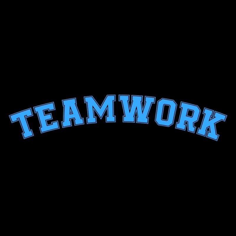 teamwork