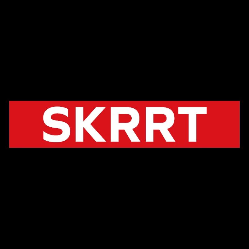 Skrrt