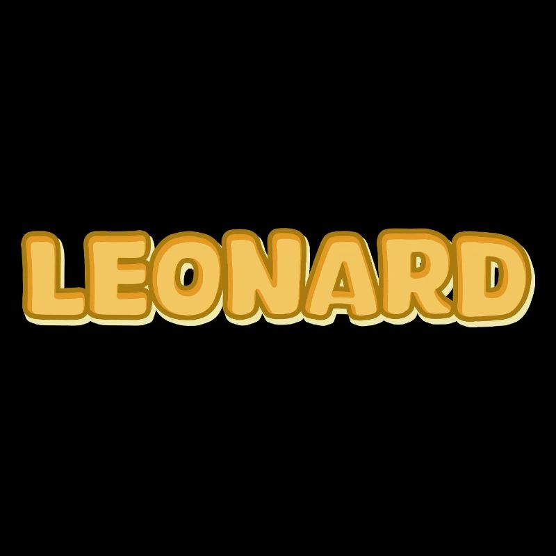 Leonard