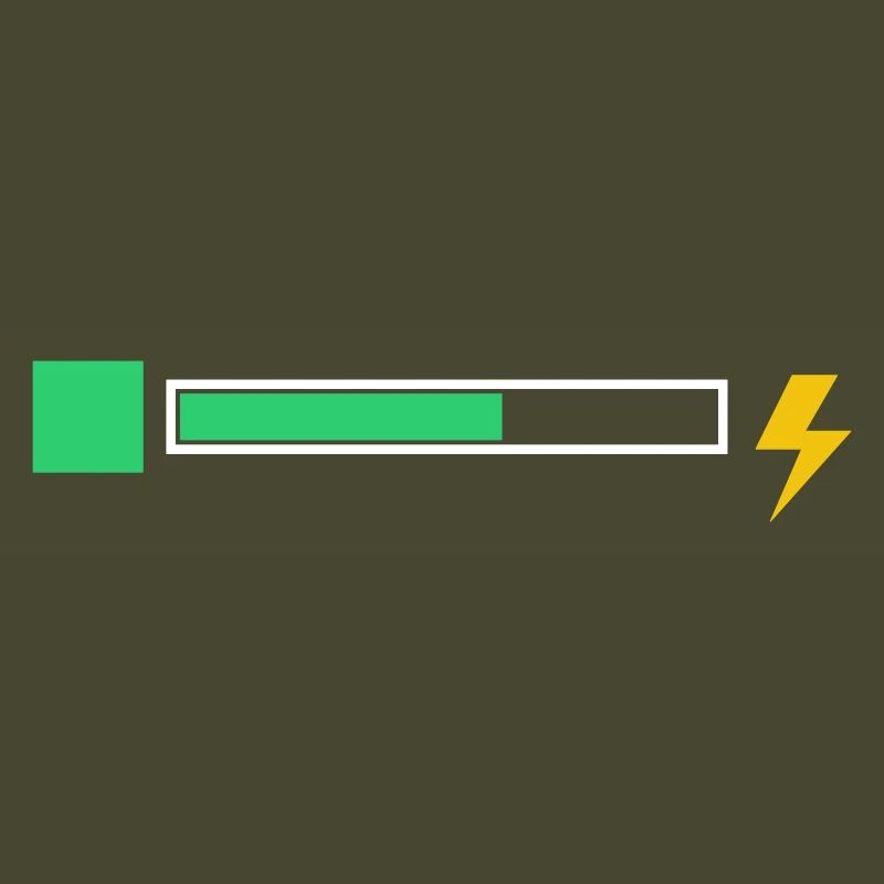 énergie