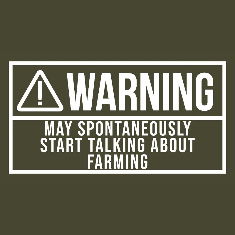 Farming