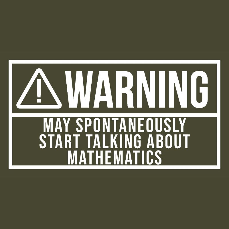 Mathematics