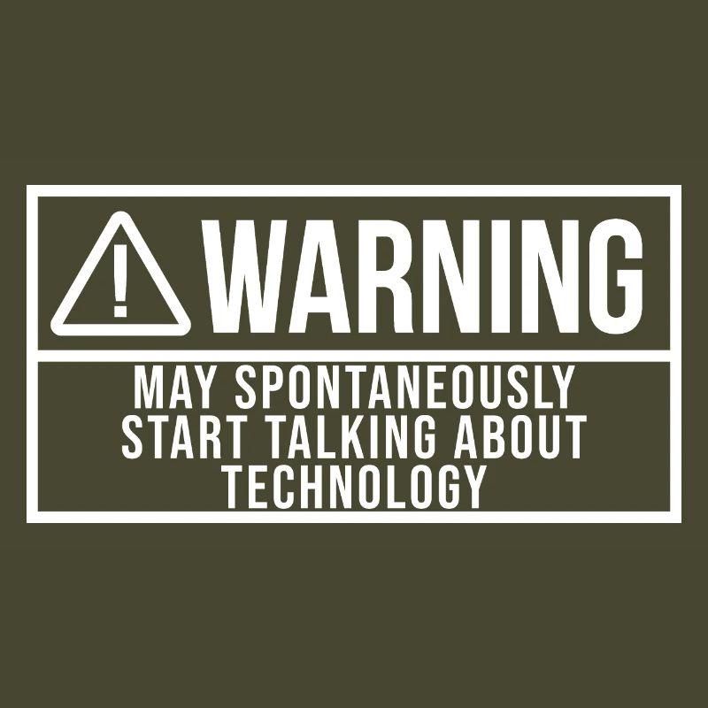 Technology