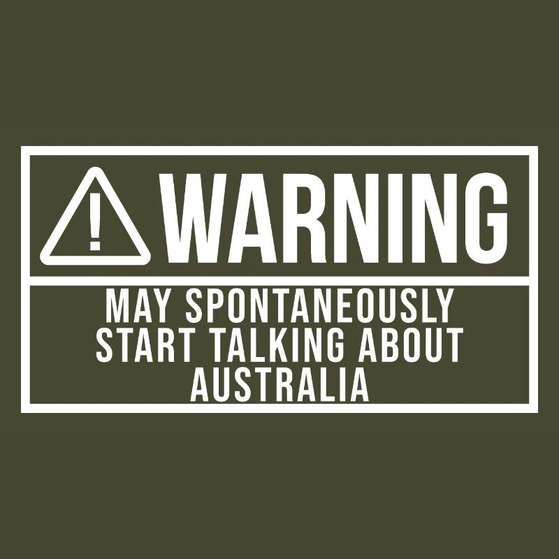 Australia