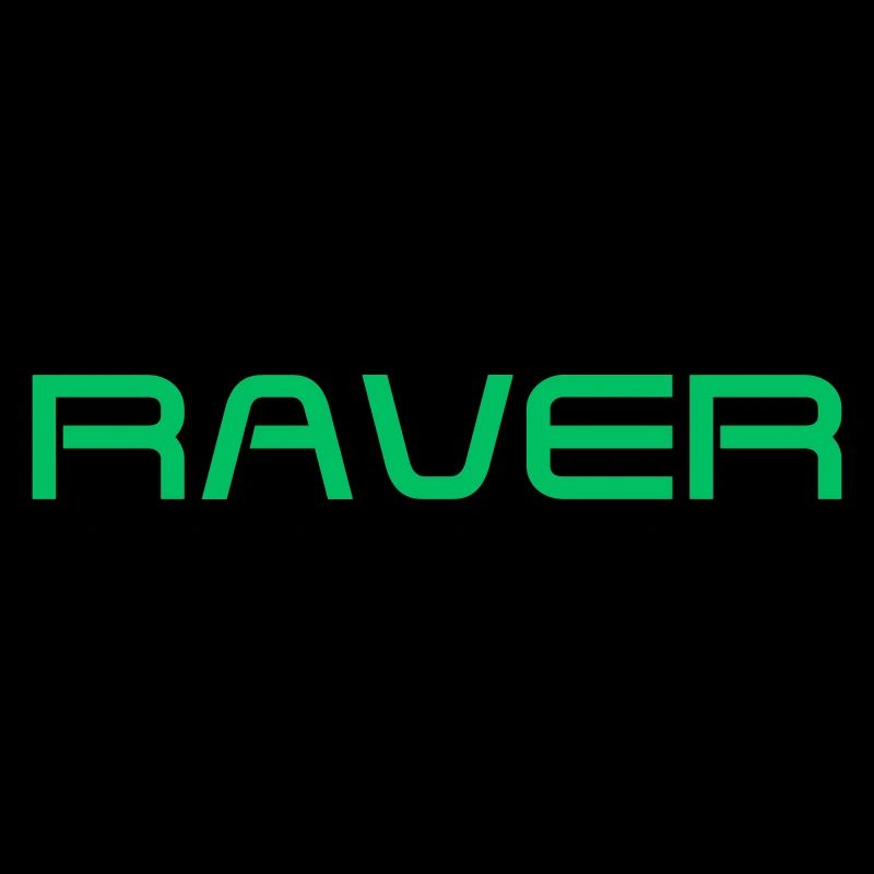Ravers