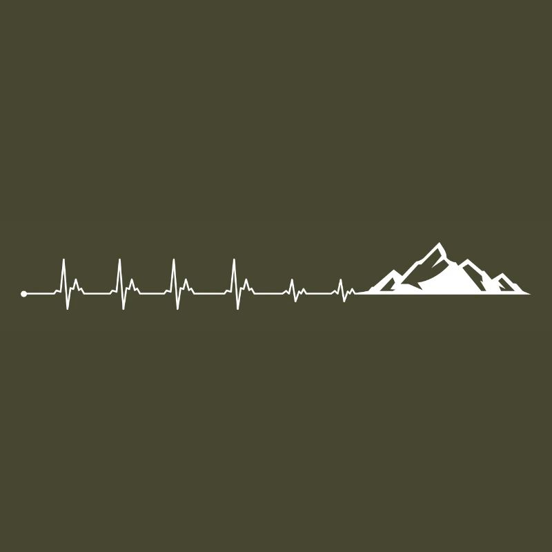 Please upload the design image