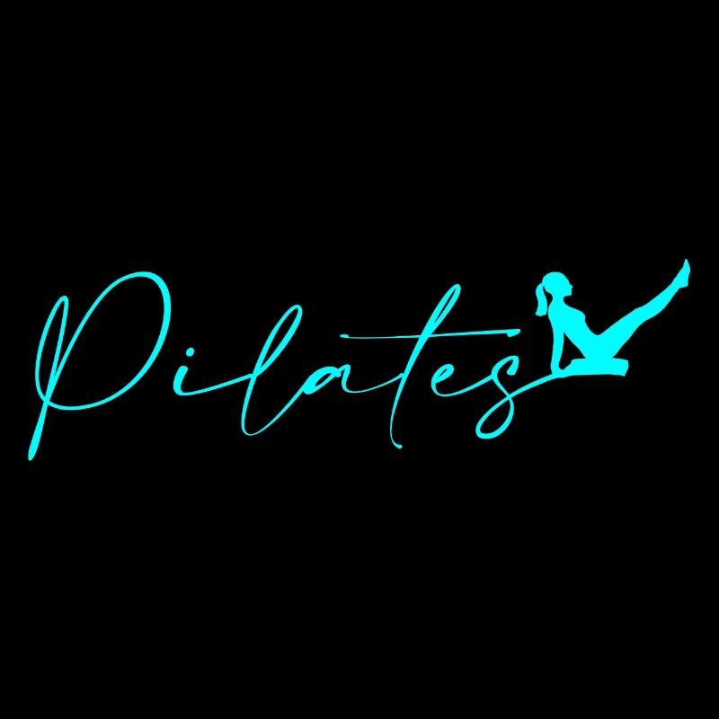 Pilates