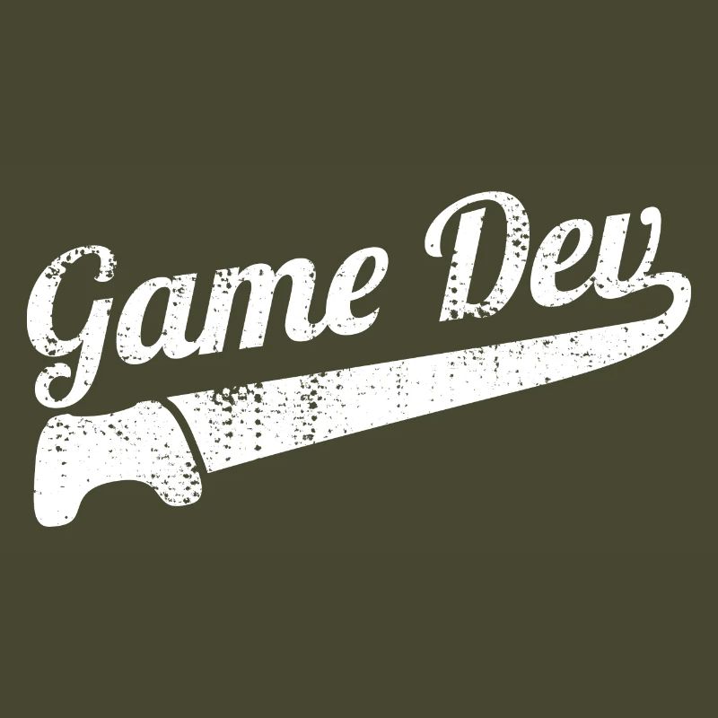 Game Developer