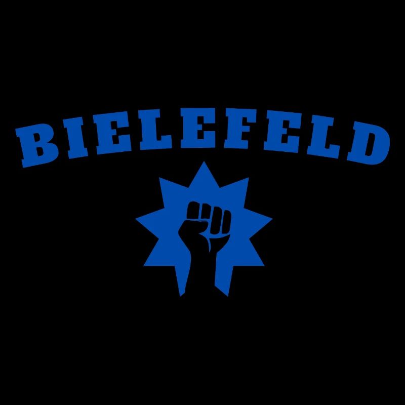 Bielefeld