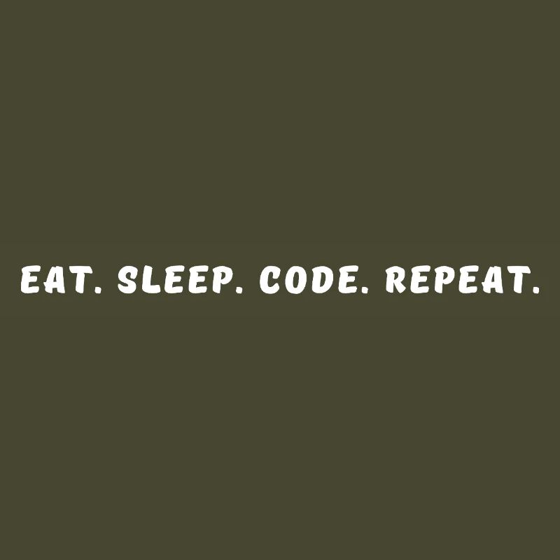 Essen-_Sleep-_Code-_Repeat-