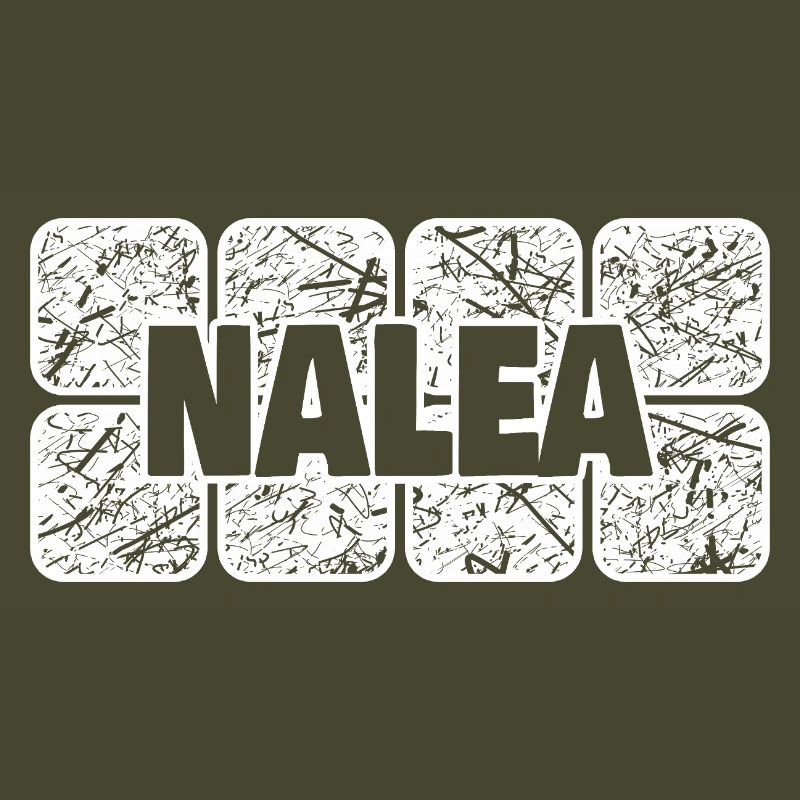Gift for Nalea