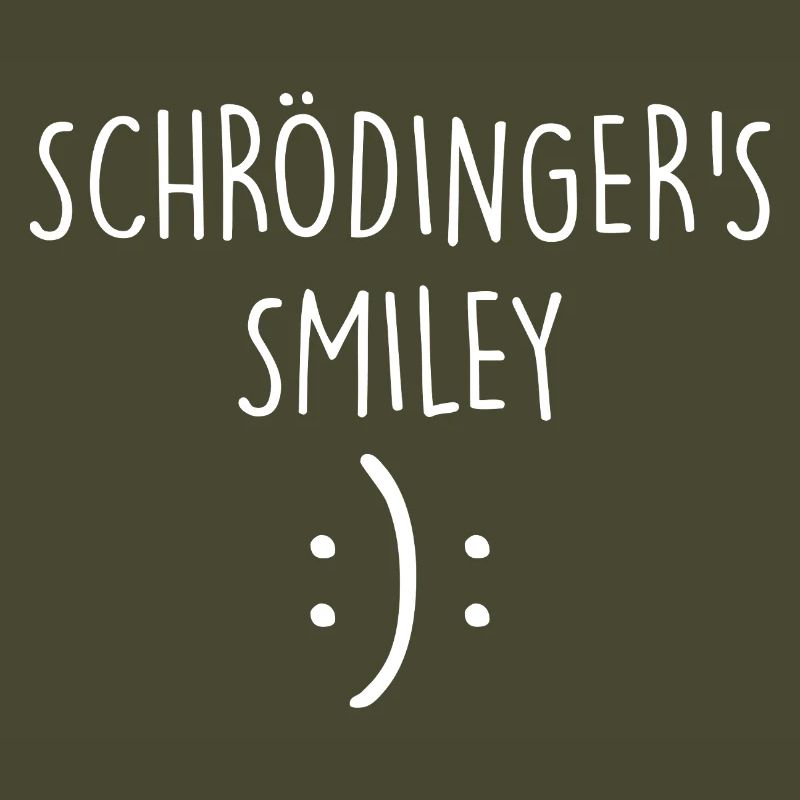 Quantum Mechanics Physics