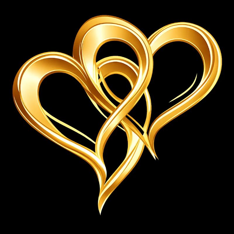 NEW -- Global Harmony Through Love!