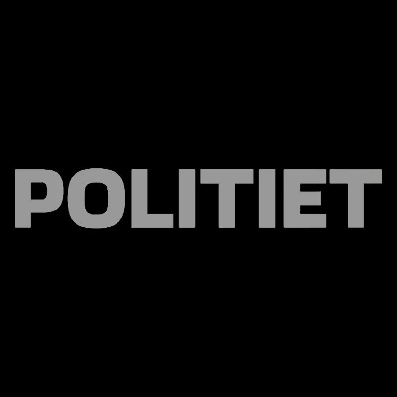 Polizei