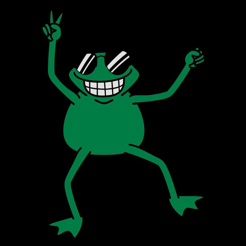 cool_frog