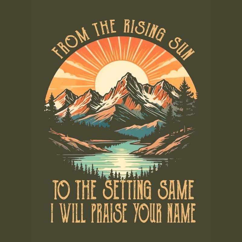 From The Risings Sun To The Setting Same Classic M