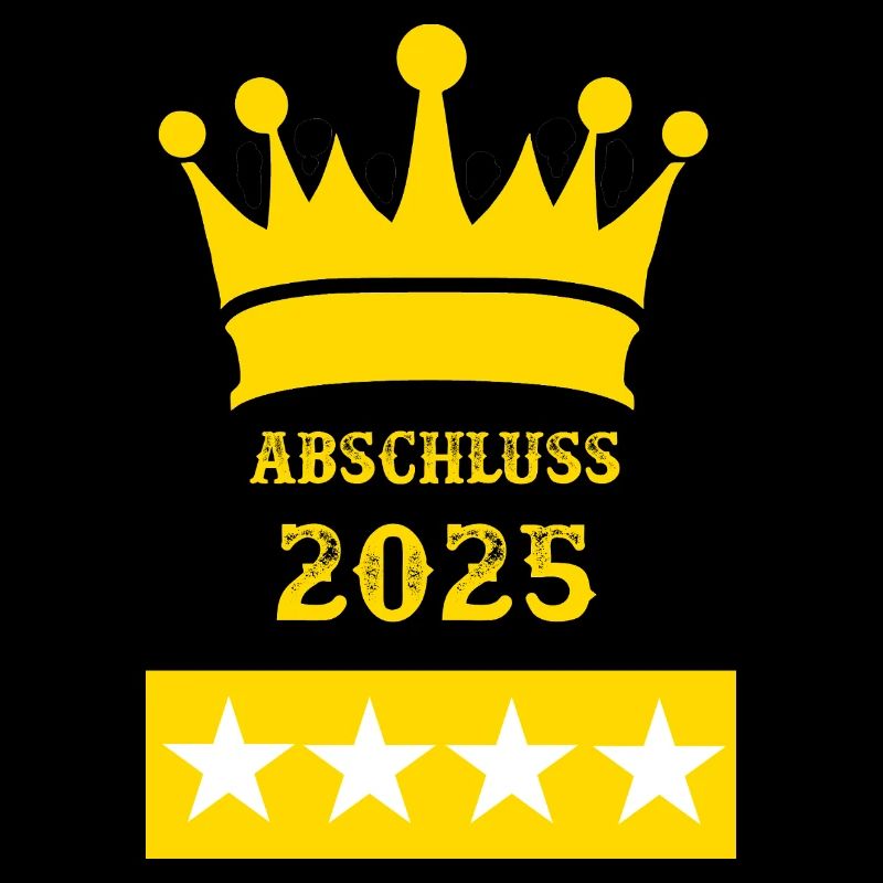 Completion: 2025