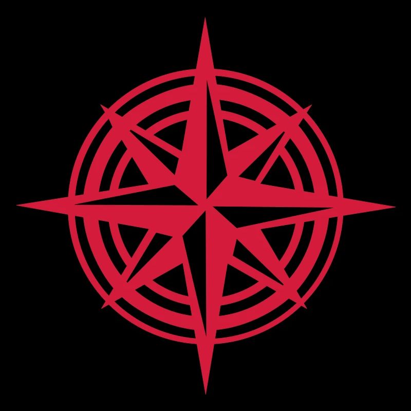 kompass