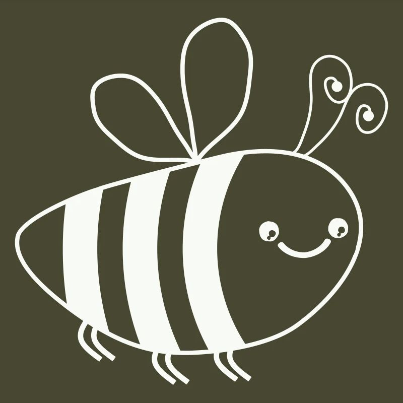 bee