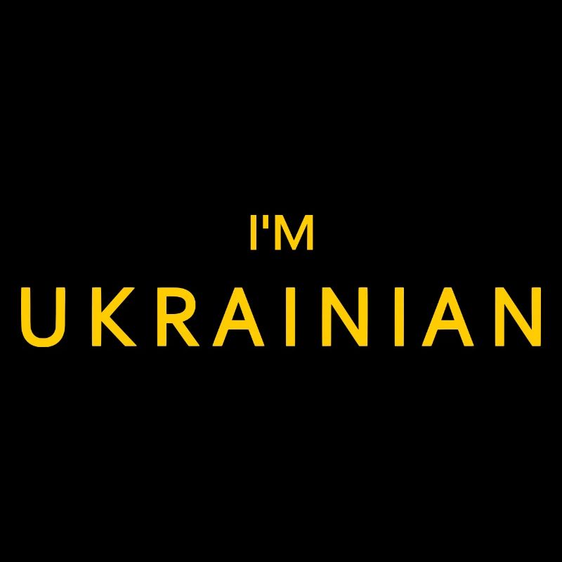 Ukraine