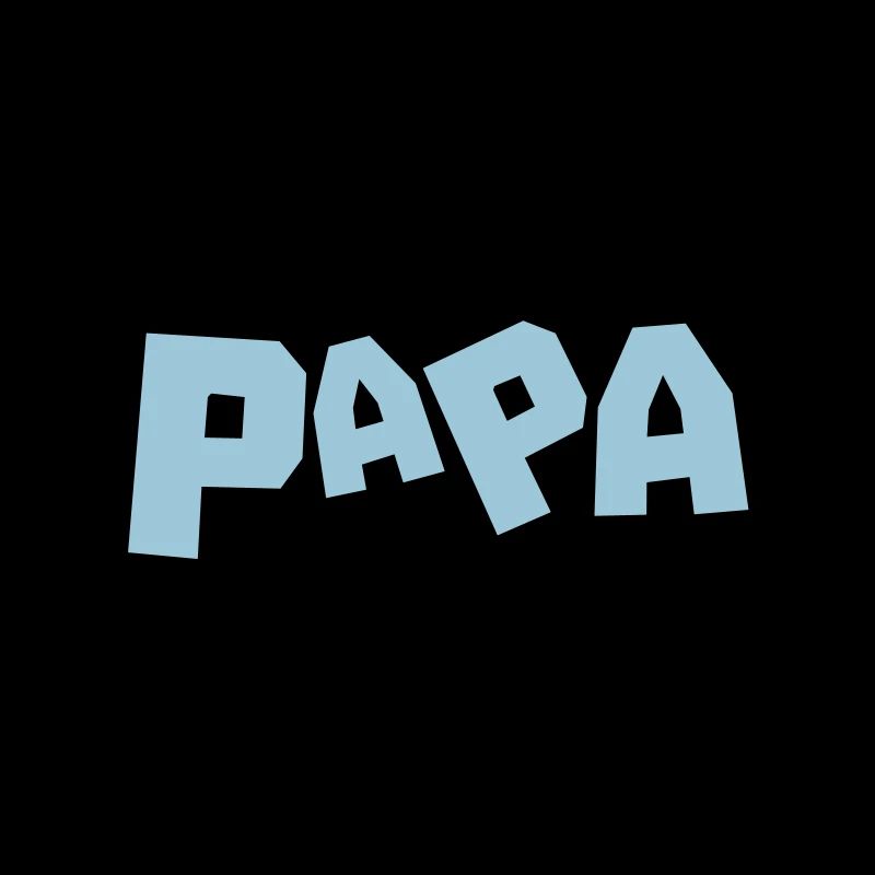 Meilleur Papa du monde