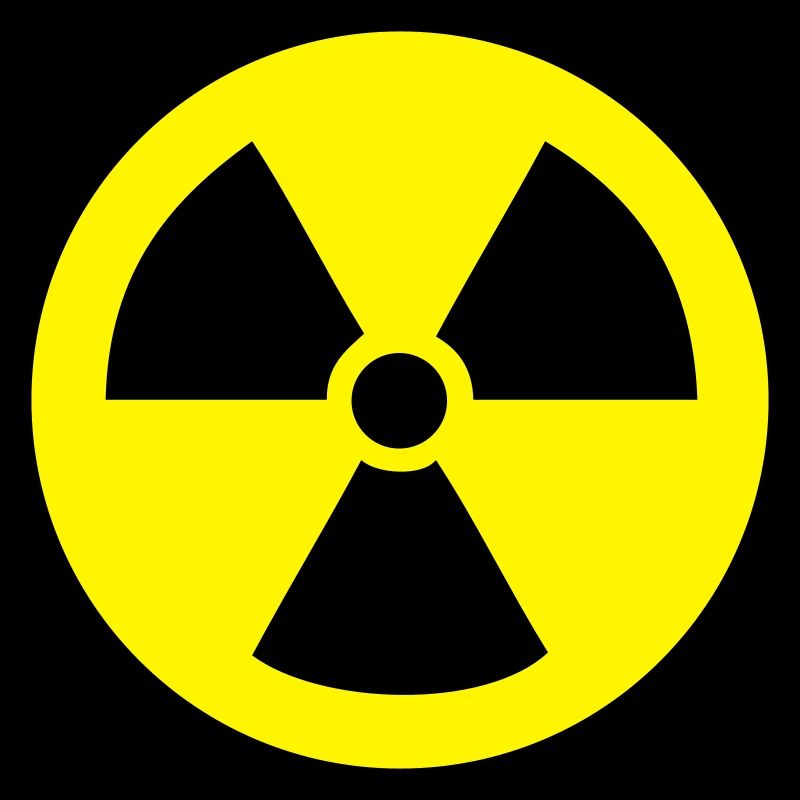 atomic energyt