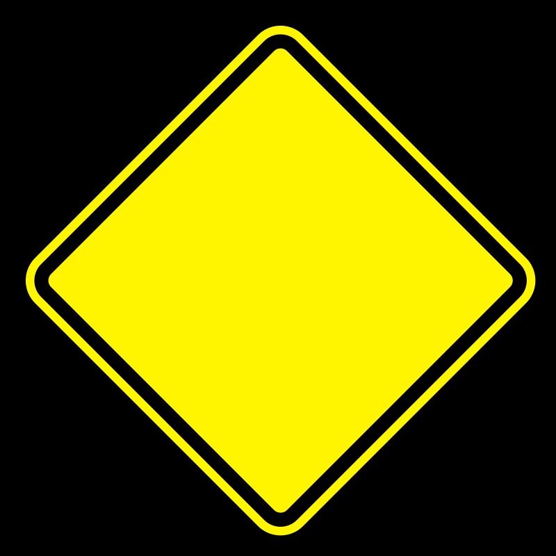 yellow_shield__f2