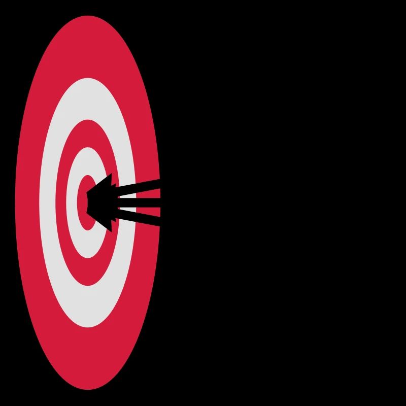 Archery Design