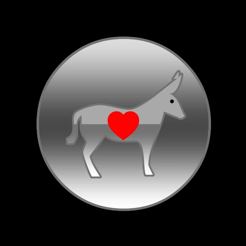 Donkey