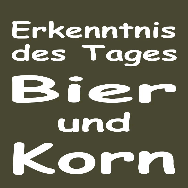 Bier