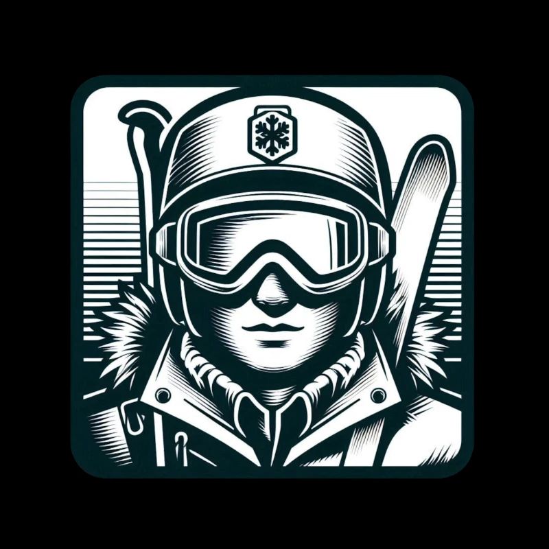 Ski Instructor Gifts