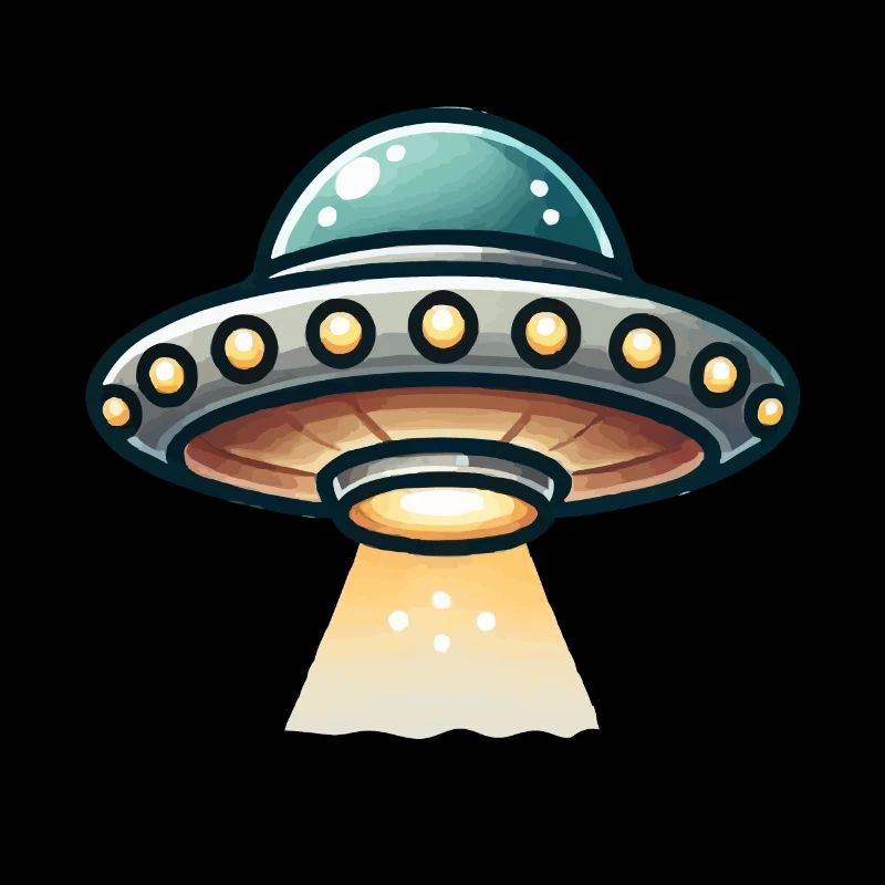 ufo