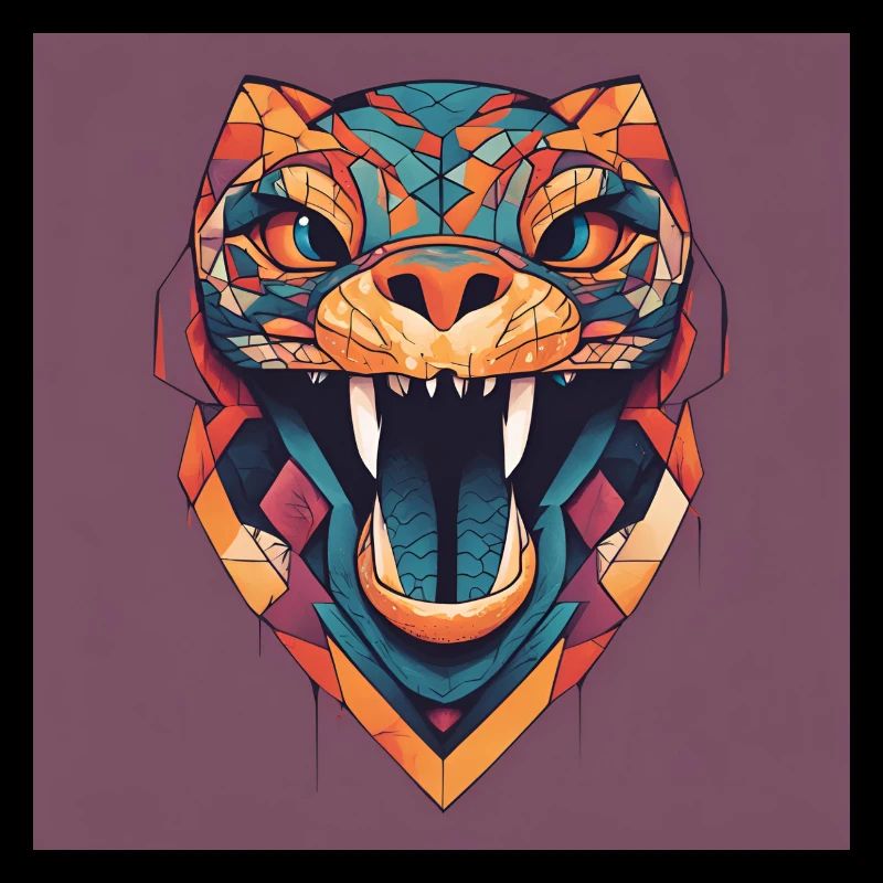 Panther