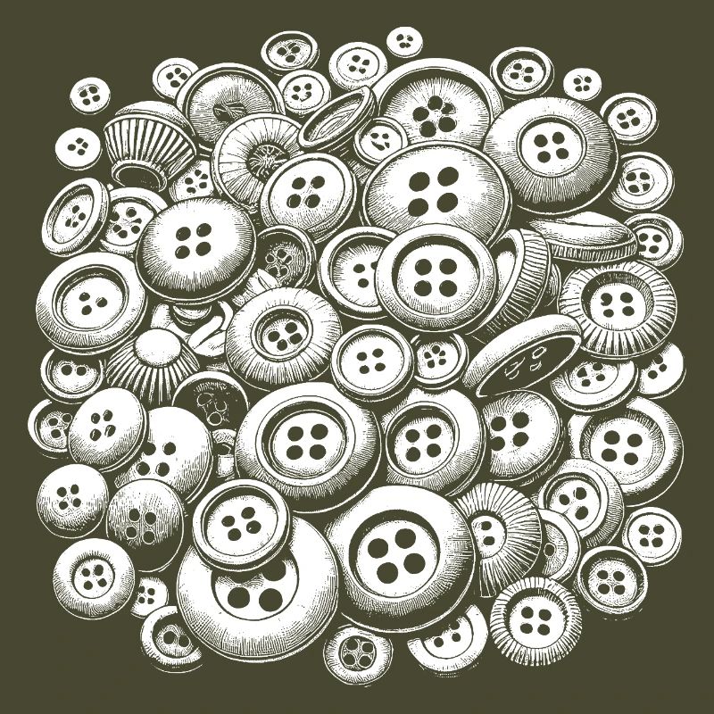 Knobs