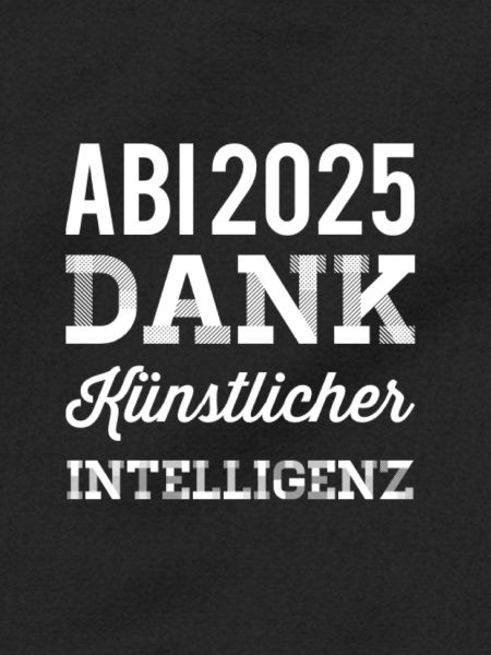 ABI Shirt