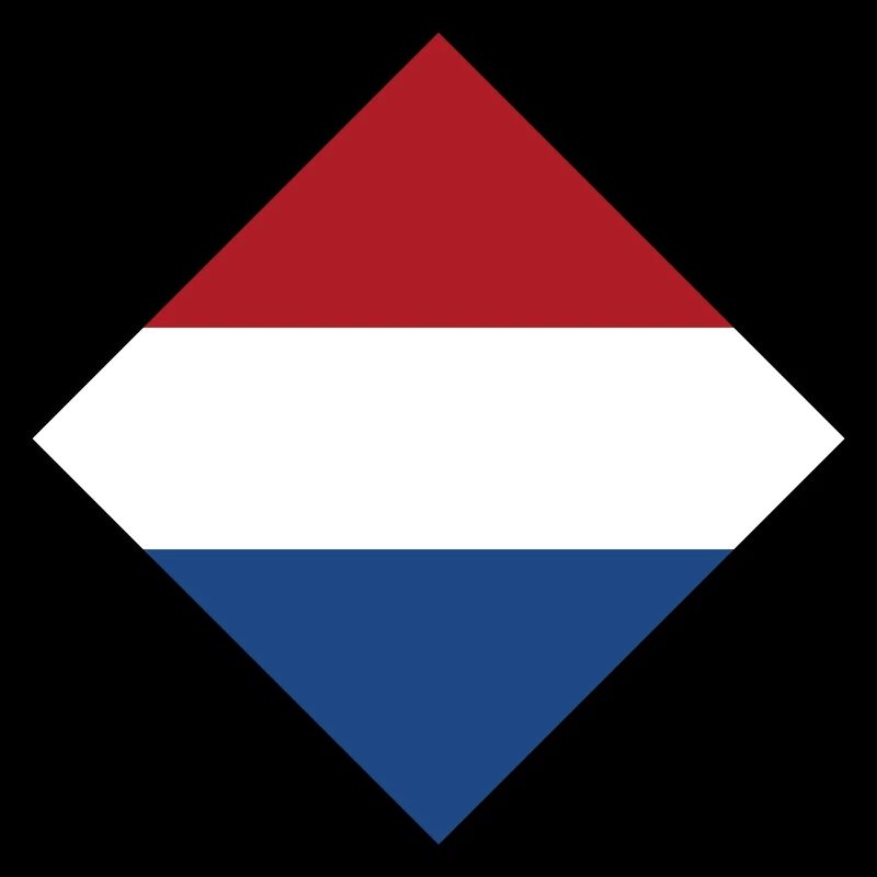 Pays-Bas
