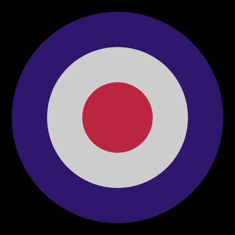 Cible de mod
