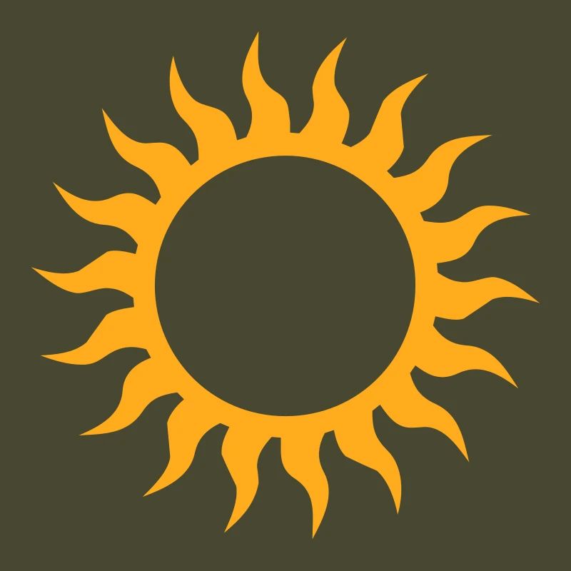 Sonne