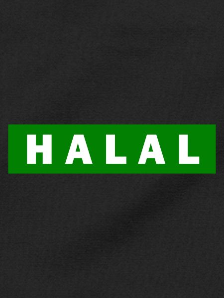 Halal