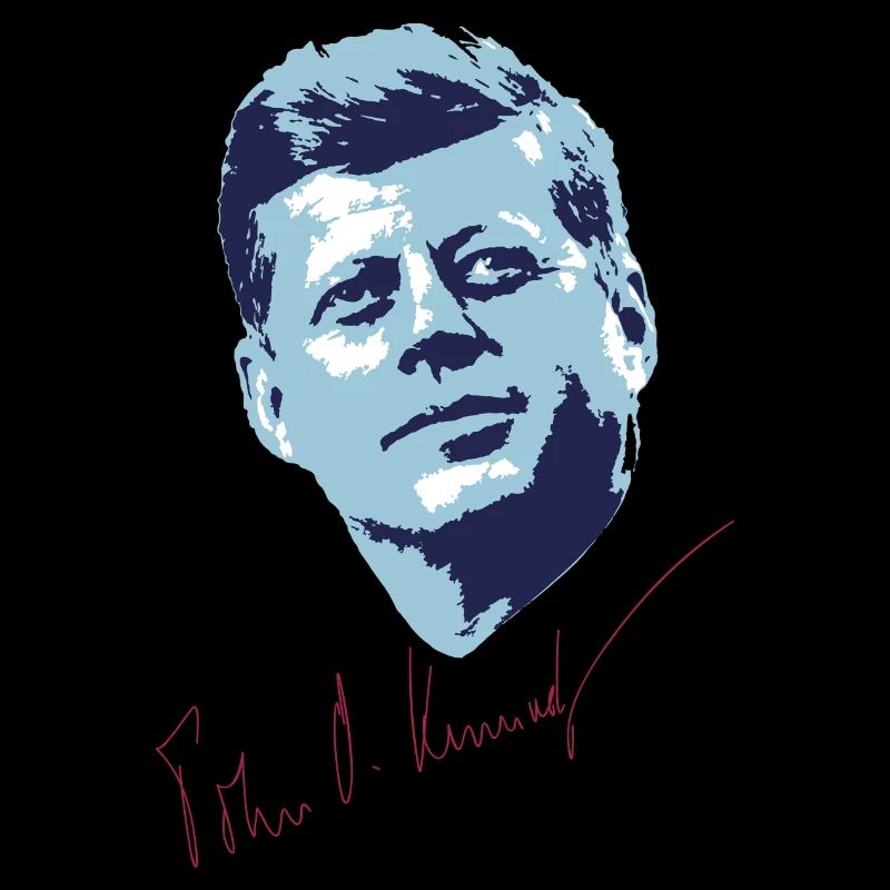 JFK