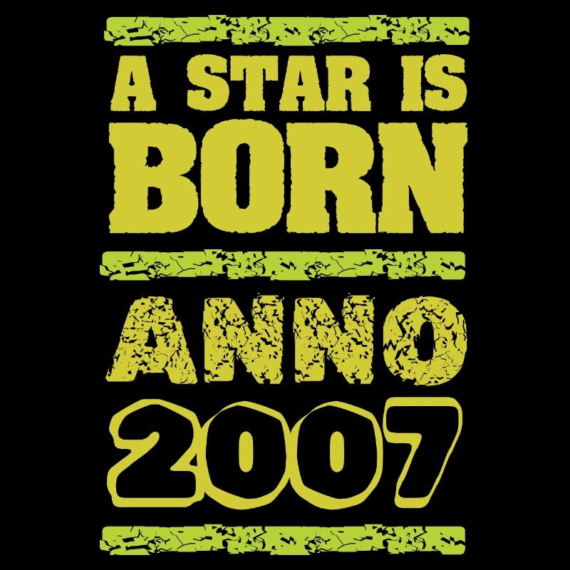 2007