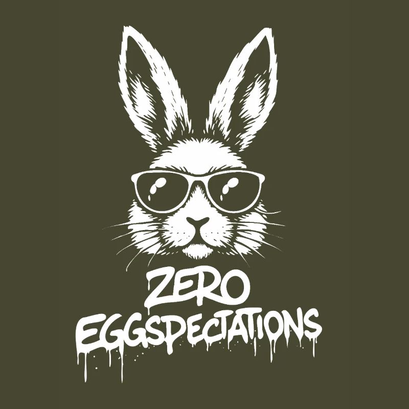 Zéro Œuf Spectation