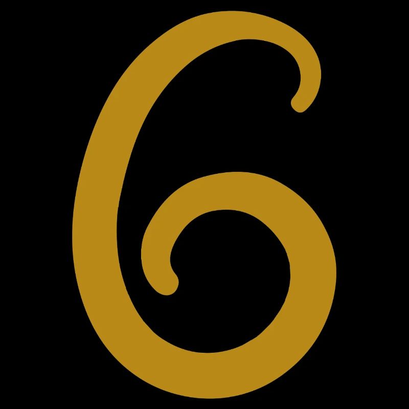 6