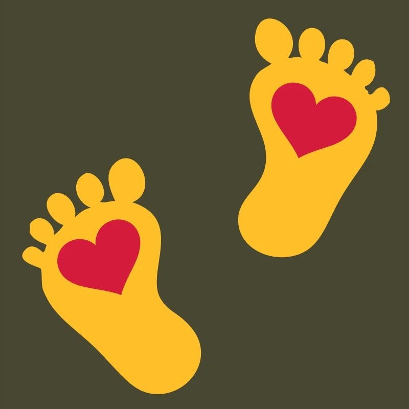 bébé