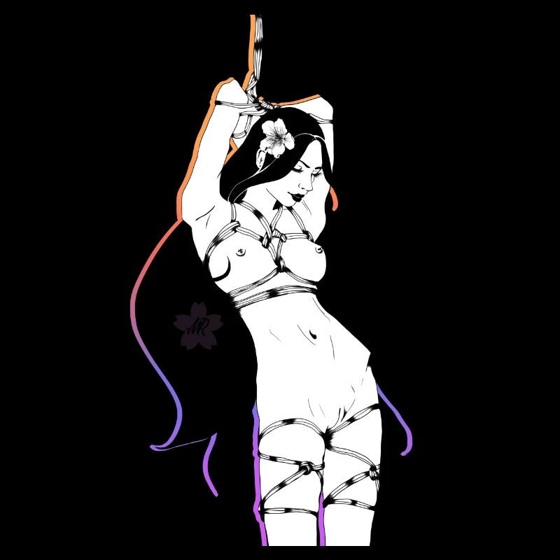 Shibari