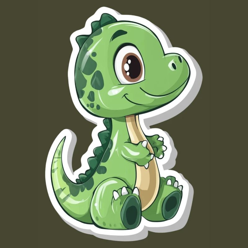 Dinosaur
