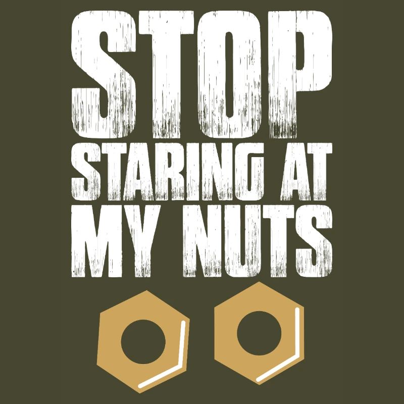 Plateforme constructio de construction d’échafaudage