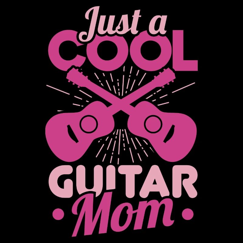 Guitar Nut