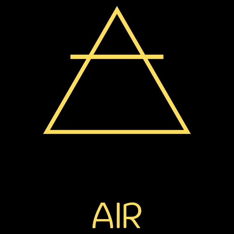 Air Element