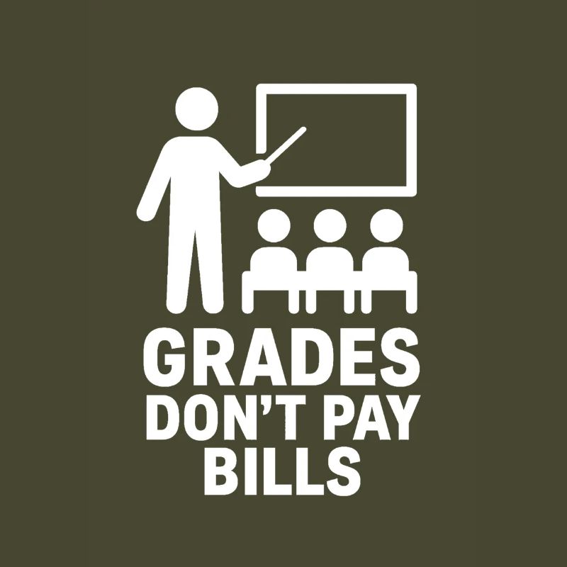 Devis minimaliste pour les notes et les factures